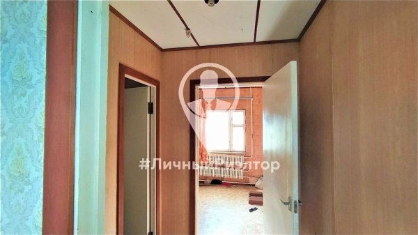 Дом 262м², участок 2 782 сот.