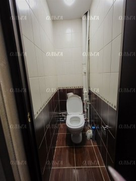 3-к квартира, 3/5 эт., 68м²