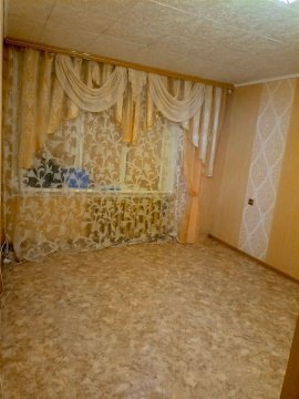 2-к квартира, 1/5 эт., 46м²